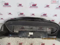 Bara Fata Peugeot 308 2008 2013 