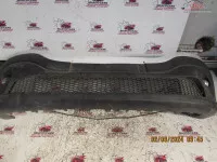Bara Fata Renault Trafic 2014 2021 