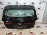 Haion Volkswagen T Cross 2018 2023 