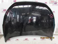 Fata Autoturism Hyundai Tucson 2018 2020 