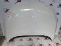 Fata Autoturism Nissan Qashqai 2021 2024 