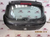 Haion Nou Peugeot 308 2008 2013 