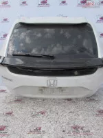 Haion Nou Honda Civic 2012 2015 