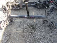 Punte Spate Opel Adam 2013 2021 