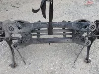 Punte Spate Toyota Auris 2015 2018 