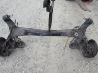 Punte Spate Peugeot 5008 2016 2020 