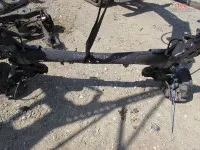 Punte Spate Peugeot 5008 2020 2023 