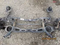 Punte Spate Audi A3 2003 2005 