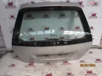 Haion Nou Mercedes C Class W203 2000 2007 