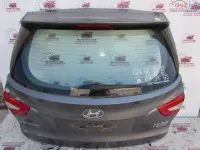 Haion Nou Hyundai Ix 35 2013 2015 