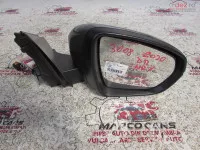 Oglinda Electrica Peugeot 3008 2020 2023 