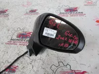 Oglinda Electrica Peugeot 5008 2020 2023 
