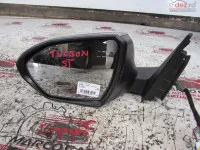 Oglinda Electrica Hyundai Tucson 2020 2024 