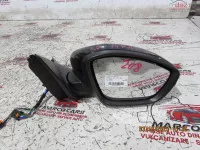 Oglinda Electrica Peugeot 208 2019 2024 