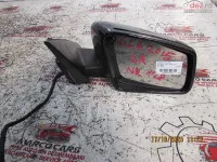 Oglinda Electrica Mercedes Gla 2013 2017 