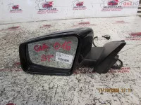 Oglinda Electrica Mercedes Gla 2013 2017 