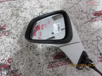Oglinda Electrica Opel Mokka 2016 2020 
