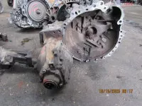 Cutie Viteze Toyota Rav 4 2000 2006 