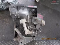 Cutie Viteze Ford Focus 2 2004 2008 