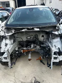 Dezmembrez Citroen C32019 2023Hb1 5Yh01 DieselAlb