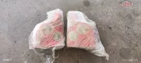 Tripla Dreapta Spate Volvo Xc 90 An 2004 