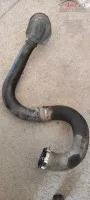Furtun Intercooler Renault Trafic/opel Vivaro 8200887170 2 0 