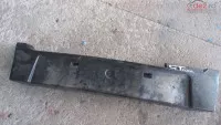Bandou Capac Bara De Protectie Renault Megane Iii 962103784r 