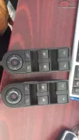 Comanda Buton Butoane Geamuri Opel Tigra B 2004 2010 Cod 9-3162636 