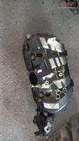 Galerie Admisie Z14xep 0280600069 Md Opel Tigra B Corsa Astra Meriva 