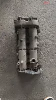 Capac Ax Came Opel Astra H 1 3 Cdti 5519-3550 