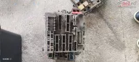 Panou Sigurante Tablou 519032106 2 0 Dti Din Portbagaj 13125488 Opel Vectra C