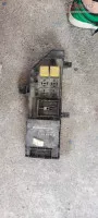 Panou Sigurante Opel Vectra C 2002 2008 24414513 