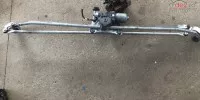 Ansamblu Motoras Stergator Opel Meriva B 2010 2017 0390243009 