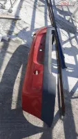 Bara Spate Dacia Logan 