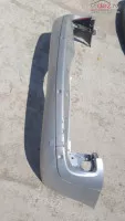 Bara Spate Renault Grand Espace 4 