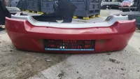 Bara Spate Renault Symbol 