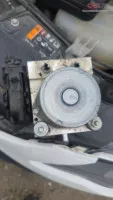 Calculator Unitate Abs Opel Corsa 2011 Cod 0265252688 Avt 