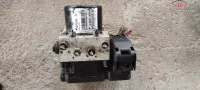 Unitate Abs Opel Astra J Combi 2 0 Cdti A20dth 13379599 