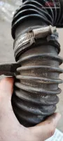 Furtun Intercooler Turbo 8200806067 Opel Vivaro 2 0 Cdti M9r Euro 5 
