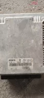 Ecu Calculator Motor Renault Vel Satis 2 2dci 8200384519 0281011725 