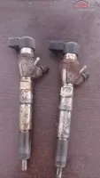 Injector Nissan Renault 1 5 Dci Euro 5 8200903034 H8200704191 