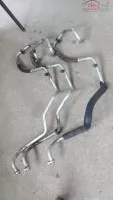 Conducta Clima Ac Renault Trafic Ii Bus 2 0 Dci 114 Cai 