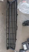 Grila Inferioara Bara Fata Pentru Renault Megane 3 An 2015 622547366r 