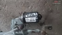 Motoras Stergator Opel Vectra C 
