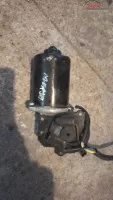 Motoras Stergator Opel Meriva 