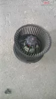 Motoras Ventilator Aeroterma Bord Habitaclu Renault Megane 2 