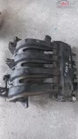 Galerie Admisie Renault Clio 3 1 2i 16v Cod Piesa 8200880099/8200762352 