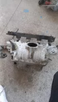 Galerie Admisie Opel Vectra C1 8 Cod 24405386 