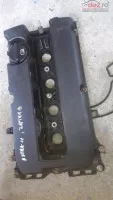 Capac Culbutori Opel Astra H Opel Zafira B Capac Cod 555564397 