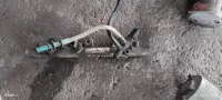 Rampa Injectoare Peugeot 307 2 0 An 2002 Cod 5ws40002 